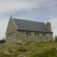 Dsc00050